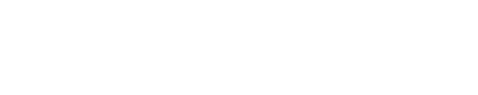 9 Packaging