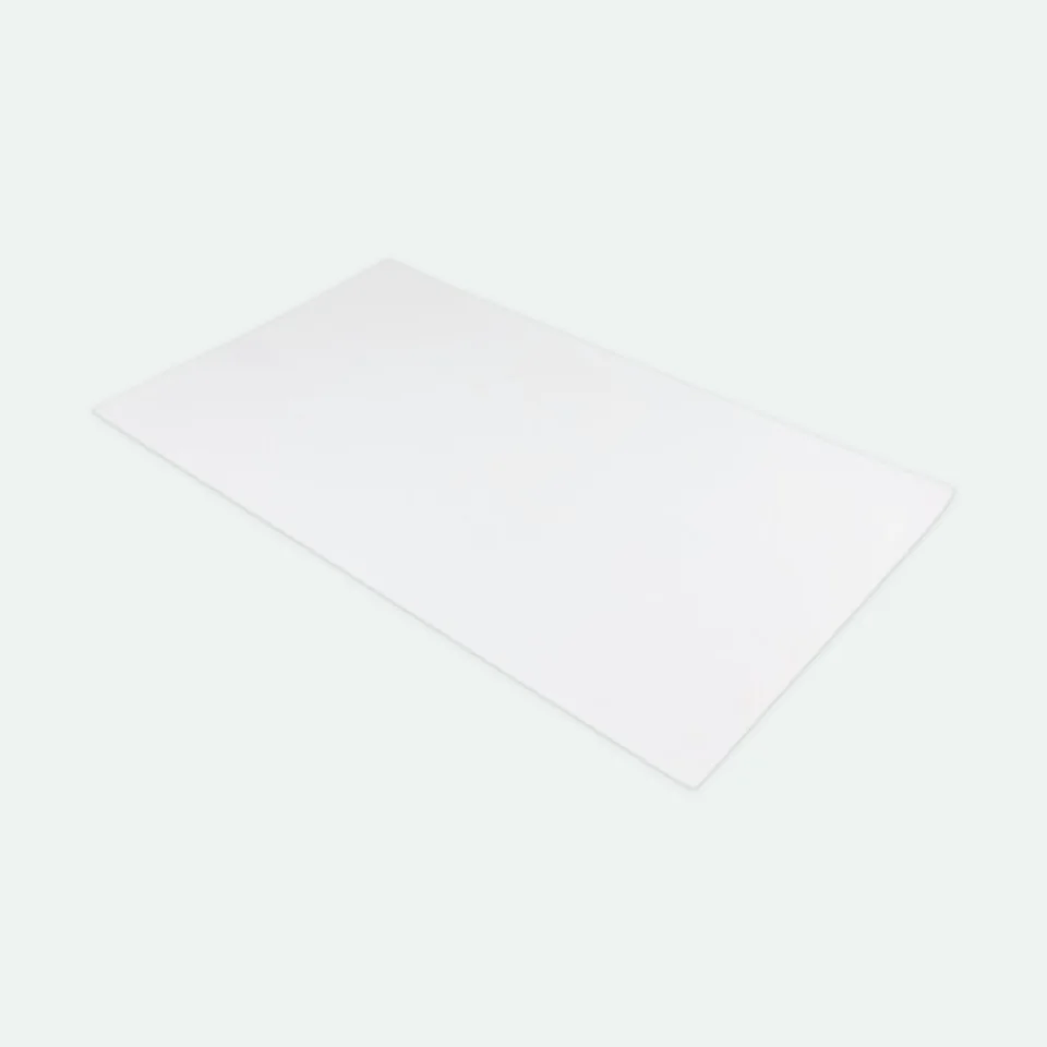 Tovagliette per vassoio personalizzate, carta opaca 115 g/m²: Altra vista