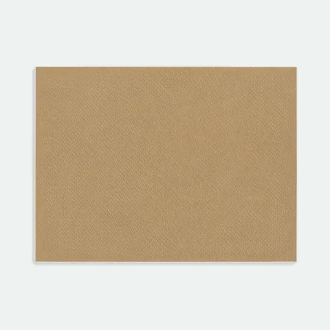 Tovagliette per vassoio personalizzate in carta kraft 70 g/m²: Altra vista